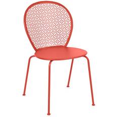 Fermob Lorette Garden Dining Chair