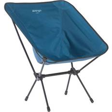 Vango Micro Steel