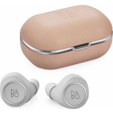 Bang & Olufsen Beoplay E8 2.0