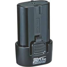 Makita Piles Batteries et Chargeurs Makita Batterie 7,2V 1,5Ah BL0715