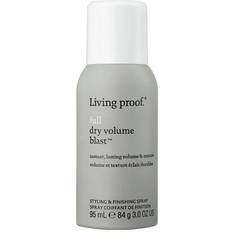 Living proof full dry volume & texture spray Living Proof Full Dry Volume Blast 95ml