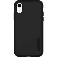 Incipio DualPro Case (iPhone XR)