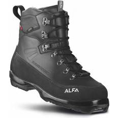 Guard Advance GTX