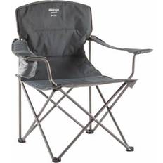 Red Camping Chairs Vango Malibu