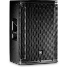PA Speakers JBL SRX815