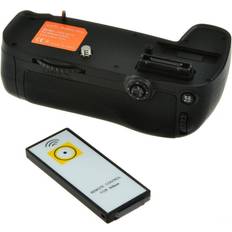 JBG-N010