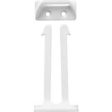 Drawer Lock Sina