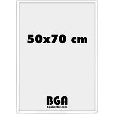 Ramme 50 x 70 Focus Soul Ramme 50x70cm