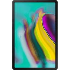 Samsung galaxy tab 10.5 Samsung Galaxy Tab S5e 10.5 64GB