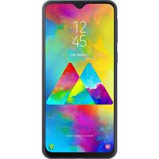 Samsung Galaxy M20 64GB (2019)