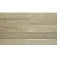 11.0 mm Laminatgulve BerryAlloc Original - Natur Eg, 2-stav