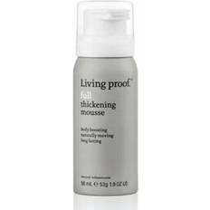 Thickening mousse Living Proof Full Thickening Mousse 56ml