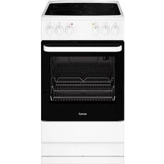 S 6352 K