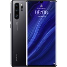 Huawei P30 Pro 256GB Black