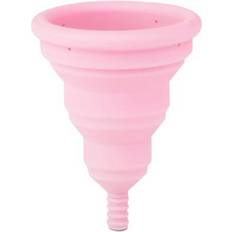 Coppette mestruali Intimina Lily Cup Compact A