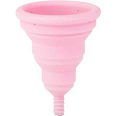 Lily Cup Compact A
