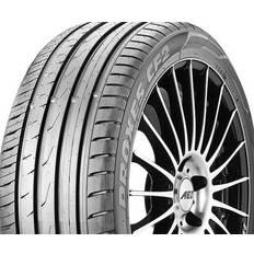 Toyo Proxes CF2 SUV 225/45 R19 96W XL