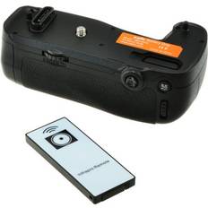 JBG-N012