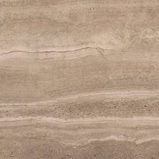 coem Reverso 297876 15x15cm