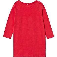 A Happy Brand Nightgown - Red