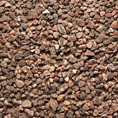 9641-040620 400x400x45mm