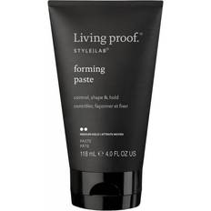 Living Proof Style Lab Forming Paste 118ml