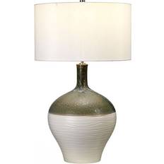 Elstead Lighting Eden Park Table Lamp 70.5cm