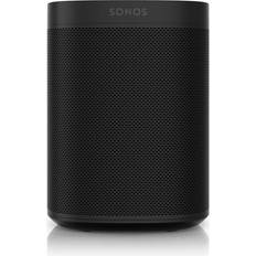 Amazon Alexa Bluetooth Speakers Sonos One Gen 2