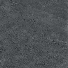 coem Brit Stone 299105 60x30cm