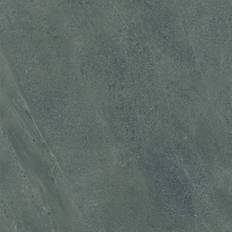 coem Brit Stone 299104 60x30cm