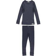 MarMar Copenhagen Sleepwear - Blue