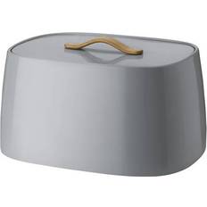 Stelton Scatole del Pane Stelton Emma Scatola del Pane