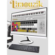 Limouzik (PC)