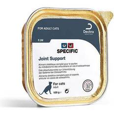 Specific joint support Specific FJW Joint Support