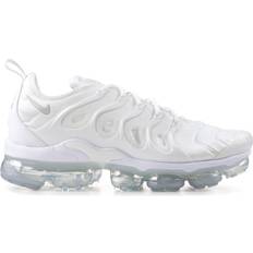 Vapormax NIKE Air Vapormax Plus M - White/Pure Platinum