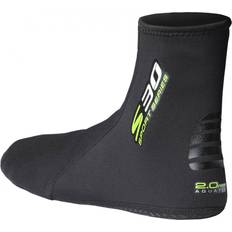 S30 Socks