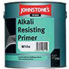 Alkali Resisting Primer
