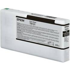 Epson T9131 (Black)