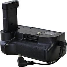 MK-D3100