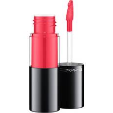 MAC Versicolour Varnish Cream Lip Stain Try To Stop Me