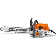 Stihl Gasolina Motosierras Stihl MS 462 C-M