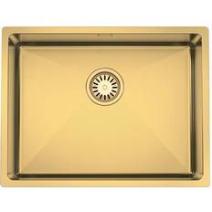 DI Art Gold 53 (28421)