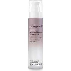 Living Proof Restore Smooth Blowout Concentrate 45ml