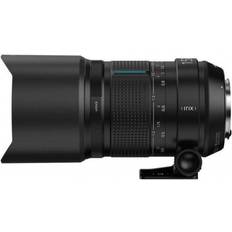 Irix 150mm F/2.8 Dragonfly Macro Lens For Pentax K