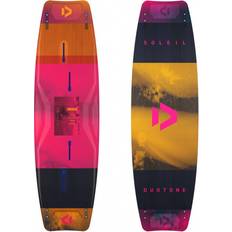 Kitesurfing Duotone Soleil 136cm
