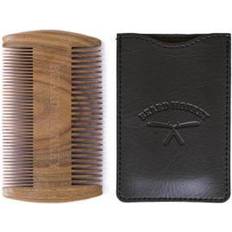 Beard Comb