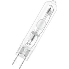 G8.5 Xenonpærer Osram Powerball HCI-TC Xenon Lamps 35W G8.5 942