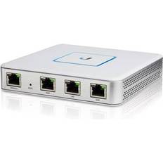 Ubiquiti UniFi Security Gateway