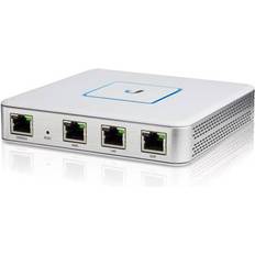 UniFi Security Gateway