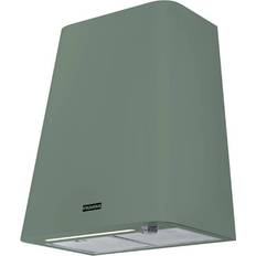 Franke smart Franke Smart Deco FSMD 508 GN 50 cm, Grøn
